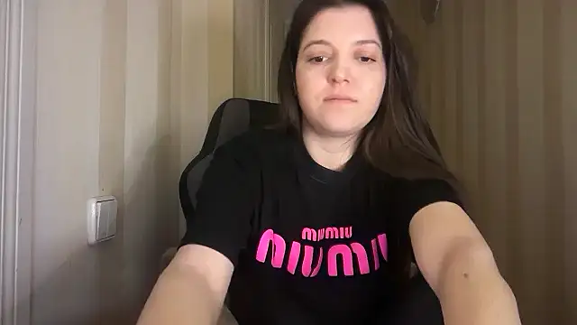 Lina Most online show from 03.13.26