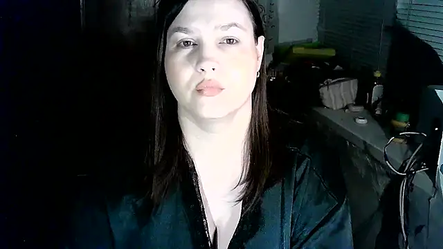 Snapshot of MilkTitsNata chatting on 04.03.26 MilkTitsNata online show from 04.03.26