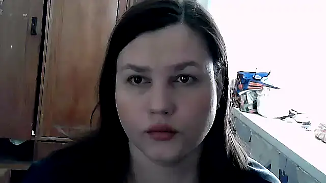 Snapshot of MilkTitsNata chatting on 04.05.26 MilkTitsNata online show from 04.05.26