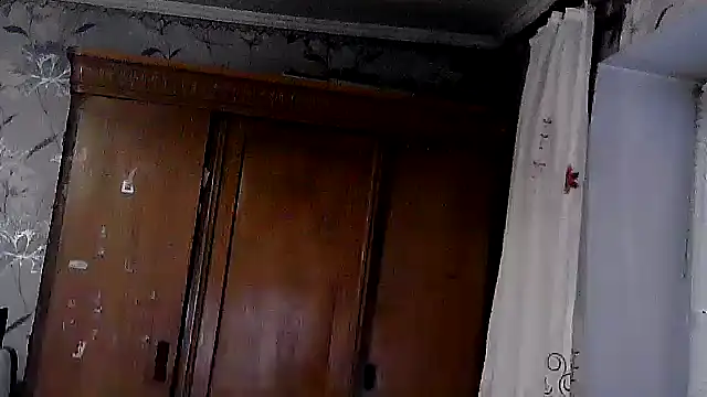 Snapshot of MilkTitsNata chatting on 04.06.26 MilkTitsNata online show from 04.06.26