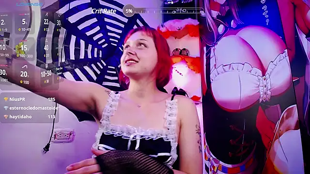 bombom 6 online show from 01.01.25