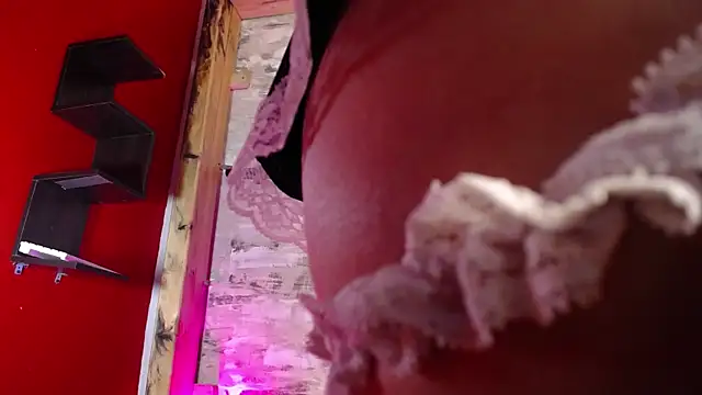 bombom 6 online show from 01.23.25