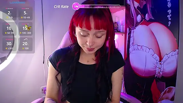 bombom 6 online show from 01.26.25