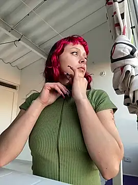 bombom 6 online show from 01.27.25