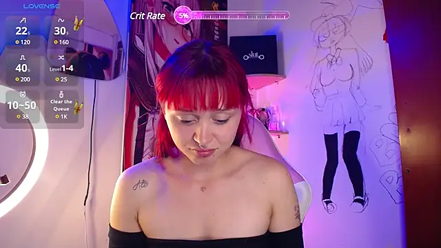 bombom 6 online show from 02.07.25