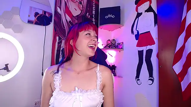 bombom 6 online show from 02.19.25