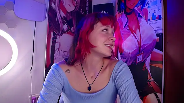 bombom 6 online show from 02.23.25