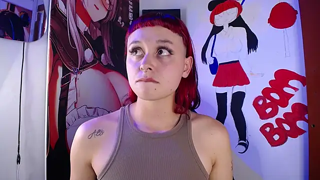 bombom 6 online show from 03.11.25