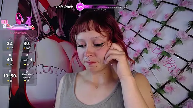 bombom 6 online show from 10.10.25