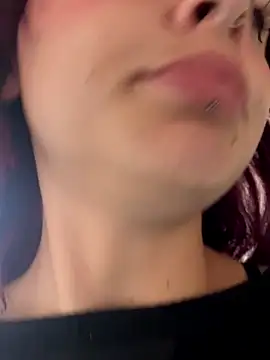 bombom 6 online show from 10.15.25