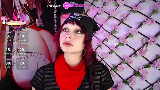 bombom 6 online show from 10.25.25