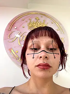 bombom 6 online show from 10.30.25