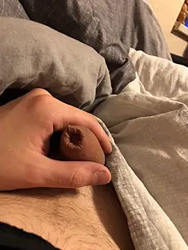 Snapshot of wixxer872302 chatting on 12.23.24 wixxer872302 online show from 12.23.24