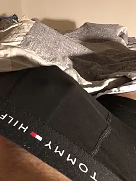 Snapshot of wixxer872302 chatting on 12.29.24 wixxer872302 online show from 12.29.24