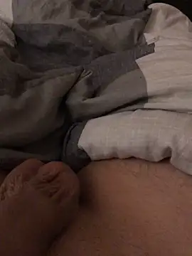 Snapshot of wixxer872302 chatting on 01.02.25 wixxer872302 online show from 01.02.25