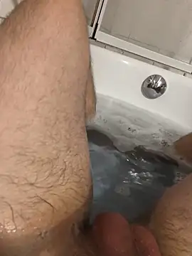 Snapshot of wixxer872302 chatting on 01.06.26 wixxer872302 online show from 01.06.26