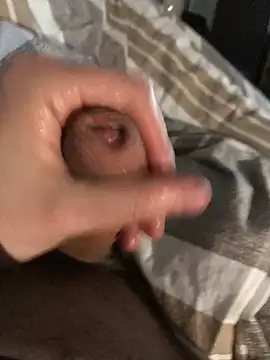 Snapshot of wixxer872302 chatting on 03.09.26 wixxer872302 online show from 03.09.26