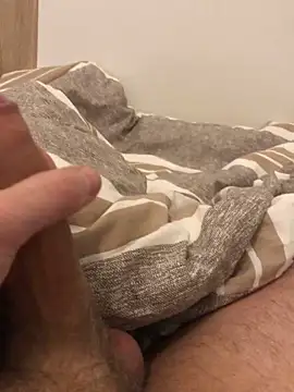 Snapshot of wixxer872302 chatting on 03.13.26 wixxer872302 online show from 03.13.26