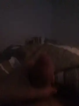 Snapshot of wixxer872302 chatting on 03.16.26 wixxer872302 online show from 03.16.26