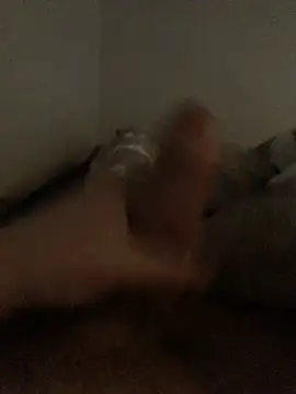 Snapshot of wixxer872302 chatting on 03.18.26 wixxer872302 online show from 03.18.26