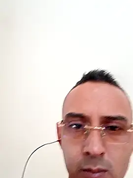 paisa233 online show from 01.11.26