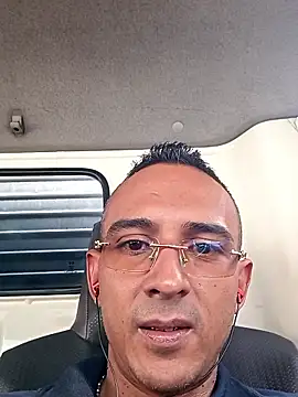 paisa233 online show from 01.13.26