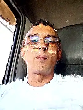 paisa233 online show from 01.16.26