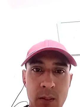 paisa233 online show from 01.17.26