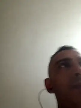 paisa233 online show from 02.20.26