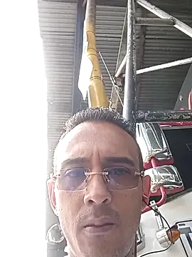 paisa233 online show from 03.11.26