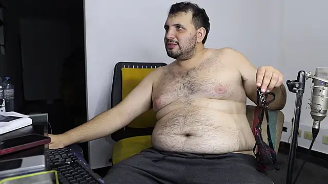 zekefotoslive online show from 03.09.26