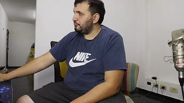 zekefotoslive online show from 03.12.26