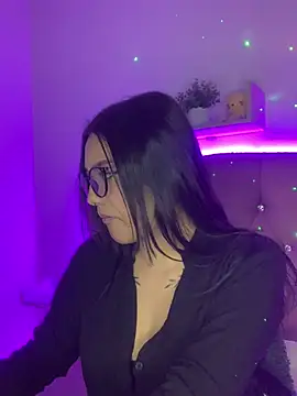 angellique 22 online show from 01.24.25