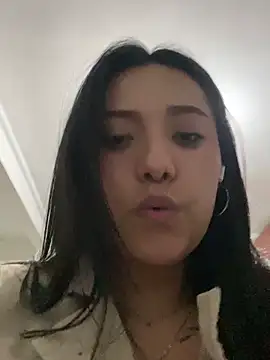 angellique 22 online show from 01.25.25