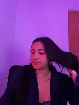 angellique 22 online show from 01.31.25