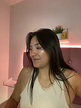 angellique 22 online show from 03.05.25