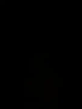 angellique 22 online show from 03.06.25