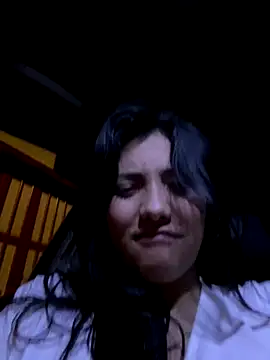 angellique 22 online show from 10.22.25