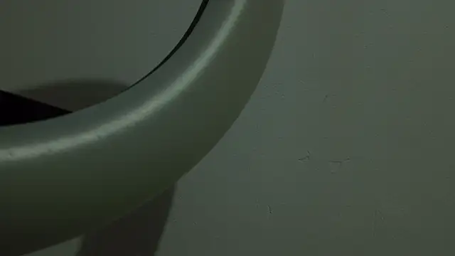 mia six66 online show from 11.26.25