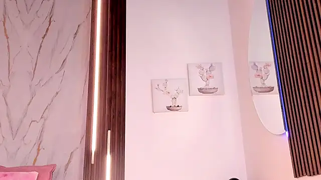 mia six66 online show from 04.23.26