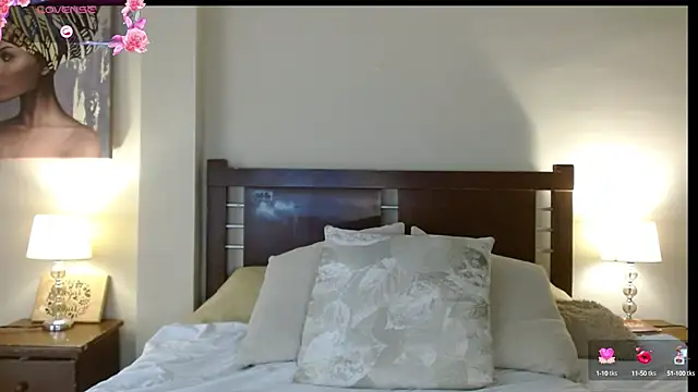 hillary foox online show from 03.05.25