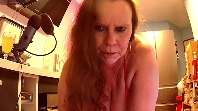 Endrocleia online show from 06.14.26