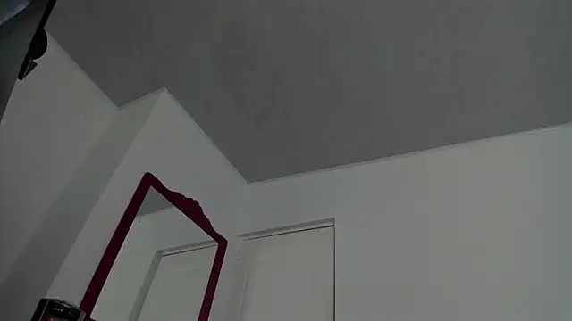 doll10stars online show from 12.12.24