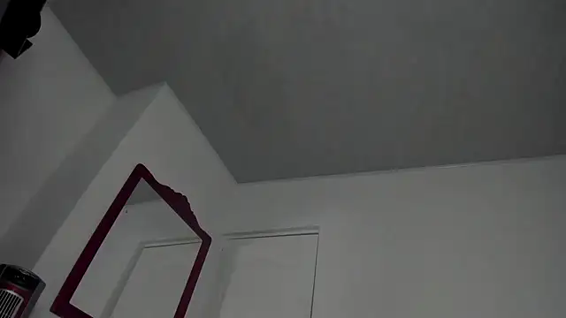 doll10stars online show from 01.24.25