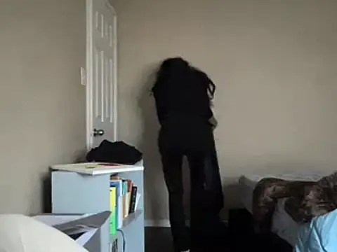 myloveforyouu online show from 12.30.24