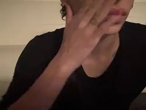 myloveforyouu online show from 12.31.24