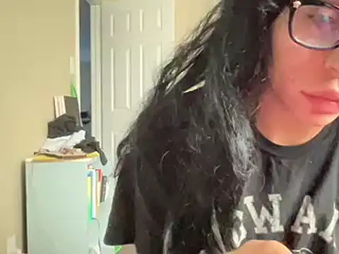 myloveforyouu online show from 01.05.25