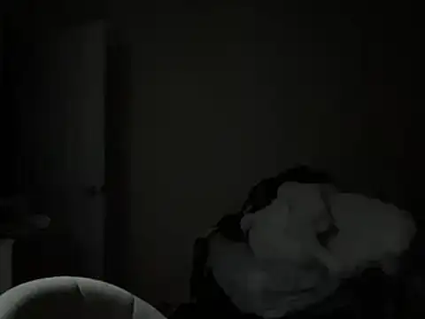 myloveforyouu online show from 01.06.25