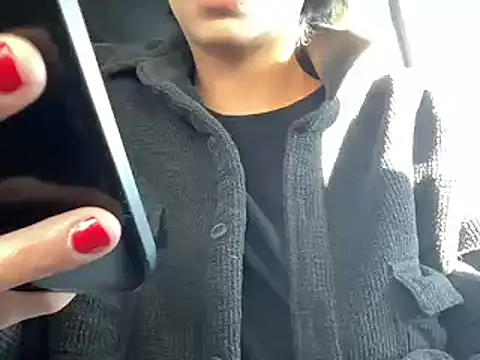 myloveforyouu online show from 01.06.25