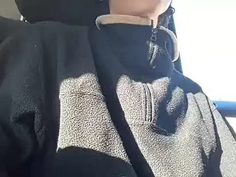 myloveforyouu online show from 01.07.25